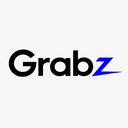 Grabz — Vinted Monitor Discord Server Icon