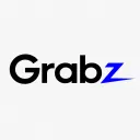 Grabz — Vinted Monitor