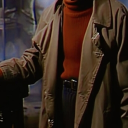 ◜ ♡ॱ𓏽　dreamers　₎₎ yume sfw