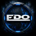 Comunidad EDO
