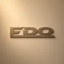 Comunidad EDO