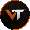Vision Town RP