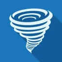 Mid Atlantic Delmarva PA Area Weather Community