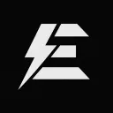 EVOLVE