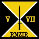 Charlie Company | 5/7 Battalio... Discord Server Icon