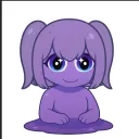 Blobverse