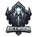 Ascension Server and Events