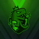 DINO SUPPORT | ASE