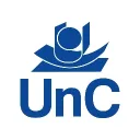 Universidade da Nova City (UnC)