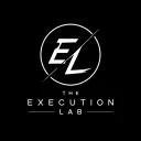 The Execution Lab