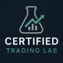 Certified Trading Lab Discord server icon