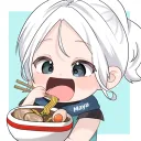 まやふぁみりー
