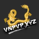 [1.21+] vnpvp.xyz