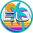 VICE Europe