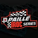 THE PALLIÈ IROC SERIES | OFF SEASON