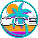 VICE Oceania