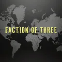 Faction Of Three