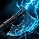 ChopCore's Lounge