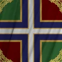 Provisional Imperial Milita of Rohanesburg