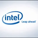 get this server to 1 million people
