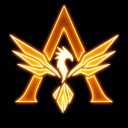 The Ascendants - Ark Survival Ascended