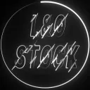 L&O Stock | Cheapest Supplier