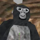 OG Rube Tag