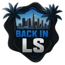 Back In Los Santos