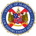ALEA | Alabama State Police