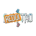 Redditro discord