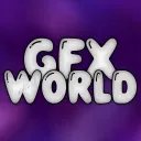 Graphics Land | Free Gfx