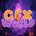 Graphics World | Profile Designs