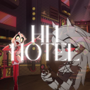 HH HOTEL
