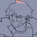 .𖥔 ݁ ˖ ➸ Dream SMP RP ‧₊˚ ⋅