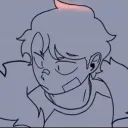 .𖥔 ݁ ˖  Dream SMP RP ‧₊˚ ⋅ Discord Server Icon