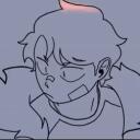 .𖥔 ݁ ˖  Dream SMP RP ‧+ ̊ ⋅ Discord Server Icon