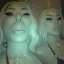 vixen