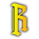 AoT : Resistance Lore Discord Server Icon