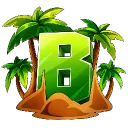 Boliganga Network  🌴