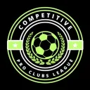 CPC | S1 | NEW GEN