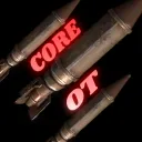 CORE EU Public #COMEBACK