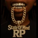 State of Mind RP
