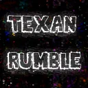 Pibby KOTH: Texan Rumble Community Server