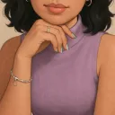 LameCast's SFW Streams