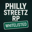 $R |  Whitelisted Roleplay