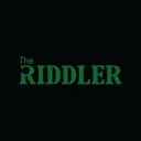 The Riddlers Lair