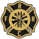 River City Fire & Rescue