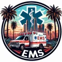 LA FAMILIA MEDICAL SERVICES
