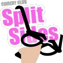 SplitSides SpainRol✨