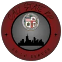 CALI STATE RP | ERLC